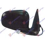OGLINDA ELECTRICA INCALZITA (CALITATEA A) DR. pentru ROVER-LAND ROVER, ROVER 400 96-99