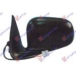 OGLINDA ELECTRICA INCALZITA (CALITATEA A) STG. pentru ROVER-LAND ROVER, ROVER 400 96-99