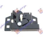 BROASCA TRAGER pentru FORD, FORD KA 97-08