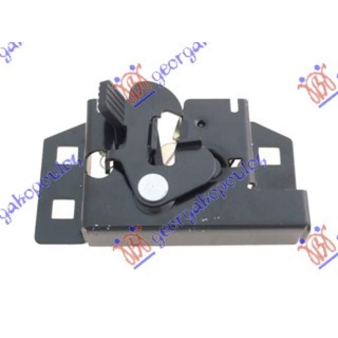 BROASCA TRAGER pentru FORD, FORD KA 97-08