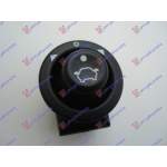 COMUTATOR OGLINDA (7pin) pentru FORD, FORD MONDEO 00-07