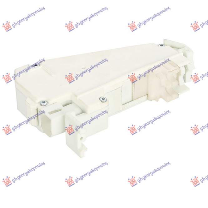 ACTUATOR INCUIETOARE USA FATA/SPATE pentru FORD, FORD KA 97-08