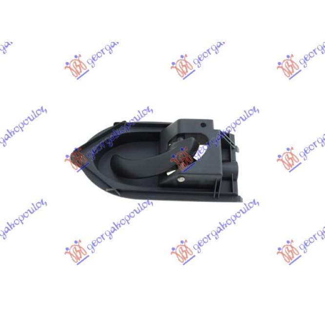  MANER  USA  FATA  /  SPATE  INTERIOR  DR.  pentru FORD, FORD KA 97-08