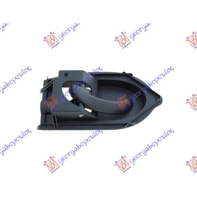  MANER  USA  FATA  /  SPATE  INTERIOR  STG.  pentru FORD, FORD KA 97-08