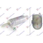 MOTOR FOR HEAD LAMP WASHER - MERCEDES MERCEDES SLK (R171) 04-10 pentru MERCEDES, MERCEDES SLK (R171) 04-10