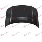 HOOD - LAND ROVER LAND ROVER FREELANDER 07-14 pentru ROVER-LAND ROVER, LAND ROVER FREELANDER 07-14