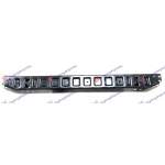 RADIATOR SUPPORT LOWER - LAND ROVER LAND ROVER FREELANDER 07-14 pentru ROVER-LAND ROVER, LAND ROVER FREELANDER 07-14