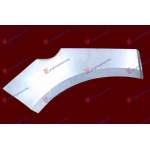 REAR WHEEL ARCH - LAND ROVER LAND ROVER FREELANDER 07-14 pentru ROVER-LAND ROVER, LAND ROVER FREELANDER 07-14
