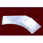 REAR WHEEL ARCH - LAND ROVER LAND ROVER FREELANDER 07-14 pentru ROVER-LAND ROVER, LAND ROVER FREELANDER 07-14