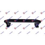 FRONT BUMPER REINFORCEMENT - LAND ROVER LAND ROVER FREELANDER 07-14 pentru ROVER-LAND ROVER, LAND ROVER FREELANDER 07-14