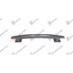 REAR BUMPER REINFORCEMENT - LAND ROVER LAND ROVER FREELANDER 07-14 pentru ROVER-LAND ROVER, LAND ROVER FREELANDER 07-14