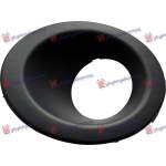FOG LAMP FRAME - LAND ROVER LAND ROVER FREELANDER 07-14 pentru ROVER-LAND ROVER, LAND ROVER FREELANDER 07-14