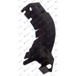 FRONT BUMPER BRACKET - LAND ROVER LAND ROVER FREELANDER 07-14 pentru ROVER-LAND ROVER, LAND ROVER FREELANDER 07-14