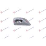 HEAD LAMP WASHER COVER - LAND ROVER LAND ROVER FREELANDER 07-14 pentru ROVER-LAND ROVER, LAND ROVER FREELANDER 07-14