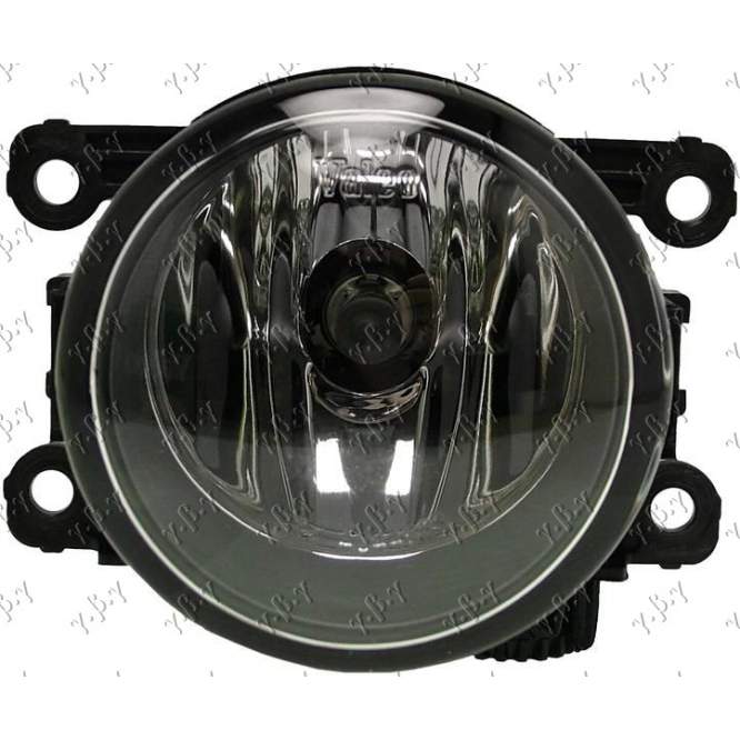 PROIECTOR CEATA VALEO  pentru ROVER-LAND ROVER, LAND ROVER FREELANDER 07-14