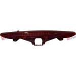 THIRD BRAKE LAMP - LAND ROVER LAND ROVER FREELANDER 07-14 pentru ROVER-LAND ROVER, LAND ROVER FREELANDER 07-14