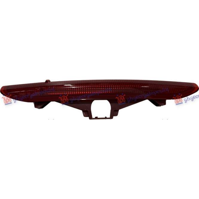 THIRD BRAKE LAMP - LAND ROVER LAND ROVER FREELANDER 07-14 pentru ROVER-LAND ROVER, LAND ROVER FREELANDER 07-14