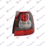 TAIL LAMP 2010-2012 (HELLA) - LAND ROVER LAND ROVER FREELANDER 07-14 pentru ROVER-LAND ROVER, LAND ROVER FREELANDER 07-14