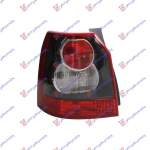 TAIL LAMP 2010-2012 (HELLA) - LAND ROVER LAND ROVER FREELANDER 07-14 pentru ROVER-LAND ROVER, LAND ROVER FREELANDER 07-14