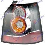 TAIL LAMP 2012- (HELLA) - LAND ROVER LAND ROVER FREELANDER 07-14 pentru ROVER-LAND ROVER, LAND ROVER FREELANDER 07-14
