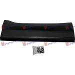 REAR DOOR MOULDING PRIMED - LAND ROVER LAND ROVER FREELANDER 07-14 pentru ROVER-LAND ROVER, LAND ROVER FREELANDER 07-14