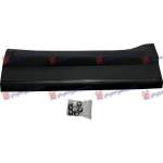 REAR DOOR MOULDING PRIMED - LAND ROVER LAND ROVER FREELANDER 07-14 pentru ROVER-LAND ROVER, LAND ROVER FREELANDER 07-14