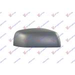 DOOR MIRROR COVER PRIMED 2009- - LAND ROVER LAND ROVER RANGE ROVER 02-12 (L322) pentru LAND ROVER, LAND ROVER RANGE ROVER 02-12 (L322)