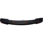 TAIL GATE UPPER SPOILER - LAND ROVER LAND ROVER FREELANDER 07-14 pentru ROVER-LAND ROVER, LAND ROVER FREELANDER 07-14