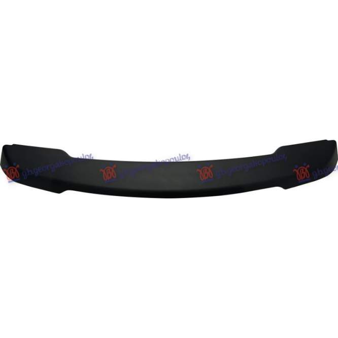 TAIL GATE UPPER SPOILER - LAND ROVER LAND ROVER FREELANDER 07-14 pentru ROVER-LAND ROVER, LAND ROVER FREELANDER 07-14