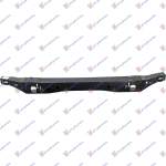ARMATURA BARA FATA   - DODGE NITRO 07- pentru DODGE, DODGE NITRO 07-