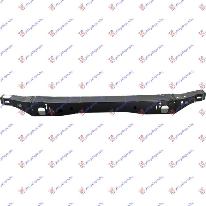 ARMATURA BARA FATA   - DODGE NITRO 07- pentru DODGE, DODGE NITRO 07-