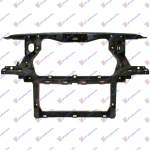FRONT PANEL - DODGE DODGE NITRO 07- pentru DODGE, DODGE NITRO 07-