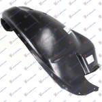 CARENAJ PLASTIC ARIPA STG. pentru DODGE, DODGE NITRO 07-