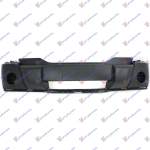 FRONT BUMPER - DODGE DODGE NITRO 07- pentru DODGE, DODGE NITRO 07-