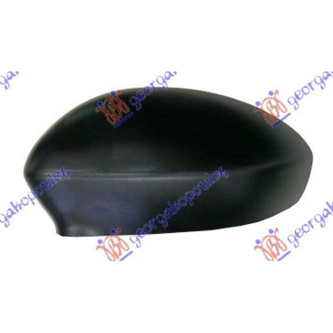  CAPAC  OGLINDA  STG.  pentru FIAT, FIAT LINEA 07-13