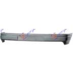 FRONT BUMPER - FORD FORD FIESTA III 90-95 pentru FORD, FORD FIESTA III 90-95