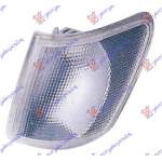 CORNER LAMP WHITE (E) - FORD FORD FIESTA III 90-95 pentru FORD, FORD FIESTA III 90-95