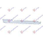 DOOR SILL 2D - FORD FORD FIESTA III 90-95 pentru FORD, FORD FIESTA III 90-95