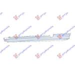 DOOR SILL 2D - FORD FORD FIESTA III 90-95 pentru FORD, FORD FIESTA III 90-95