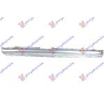 DOOR SILL 4D - FORD FORD FIESTA III 90-95 pentru FORD, FORD FIESTA III 90-95