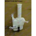 WIPER WASHER TANK SDN W/MOTOR - FORD FORD MONDEO 93-96 pentru FORD, FORD MONDEO 93-96, JEEP, JEEP COMMANDER 06-10, Partea frontala, Vas spalator