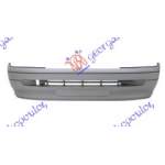 FRONT BUMPER PRIMED - FORD FORD ESCORT 93-95 pentru FORD, FORD ESCORT 93-95