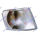 CORNER LAMP WHITE (E) - FORD FORD ESCORT 93-95 pentru FORD, FORD ESCORT 93-95