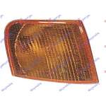 CORNER LAMP YELLOW (E) - FORD FORD ESCORT 93-95 pentru FORD, FORD ESCORT 93-95
