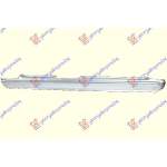 DOOR SILL 4/5D - FORD FORD ESCORT 93-95 pentru FORD, FORD ESCORT 93-95