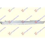 DOOR SILL 4/5D - FORD FORD ESCORT 93-95 pentru FORD, FORD ESCORT 93-95