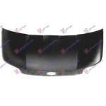 HOOD - FORD FORD TRANSIT 87-91 pentru FORD, FORD TRANSIT 87-91