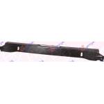 PANOU SPATE INFERIOR pentru FORD, FORD TRANSIT 87-91