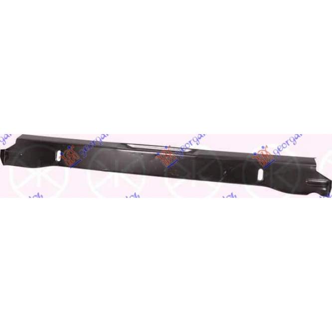 PANOU SPATE INFERIOR pentru FORD, FORD TRANSIT 87-91