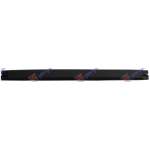 REAR BUMPER - FORD FORD TRANSIT 87-91 pentru FORD, FORD TRANSIT 87-91